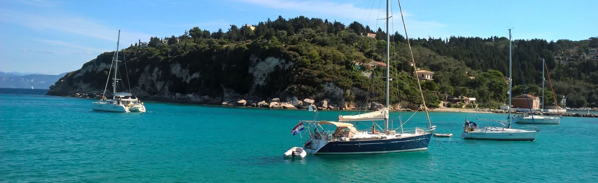 accessible-holidays-in-corfu-banner (1)
