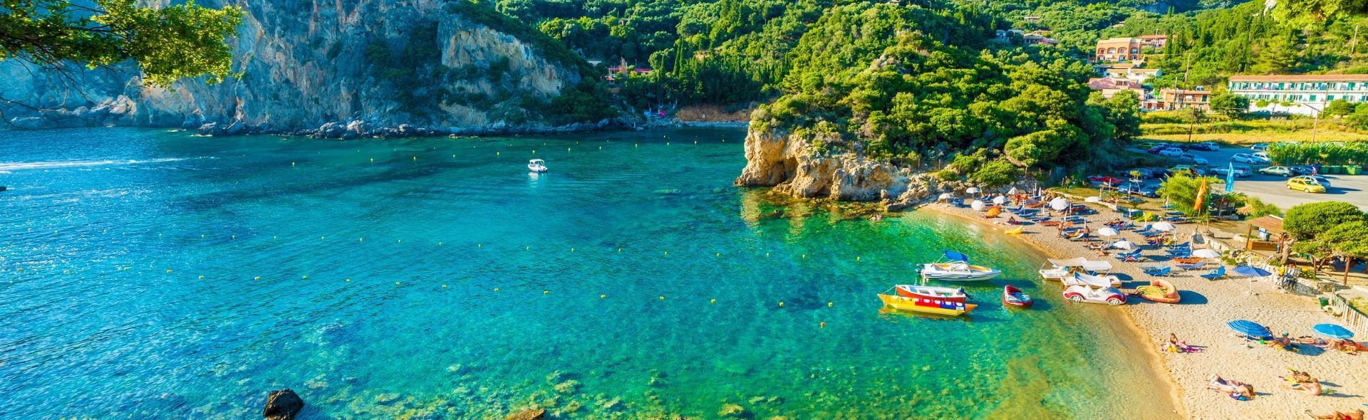 accommodation-in-south-corfu-banner-min-1