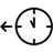 1625478218 artboard 4