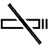 1625478286 artboard 10