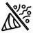 1625478313 artboard 8