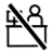 1637833297 numa icons general information 2 14