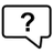 1637833313 numa icons general information 2 15