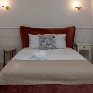 img 6689 qzmctydg5k2qibbk9n43s5t66eb6zka3259irc13i8