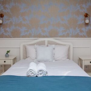 img 6705 qzmctydg5k2qibbk9n43s5t66eb6zka3259irc13i8