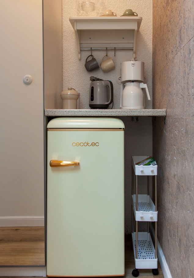 STUDIO DELUXE - Image 5