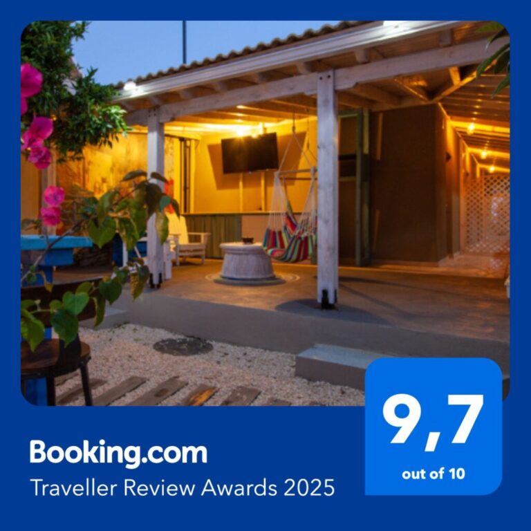 digital award booking 1024x1024