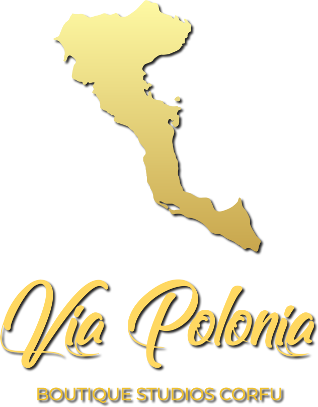 logozlotezcieniem 1