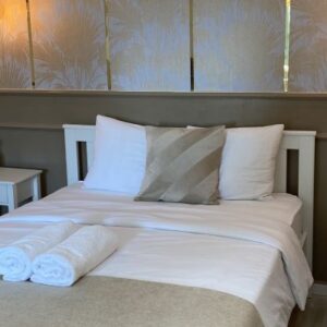 studio 1 polish r3d6aee49xiwtxwzaui2leggnk9xigbozpxdvv0x9c