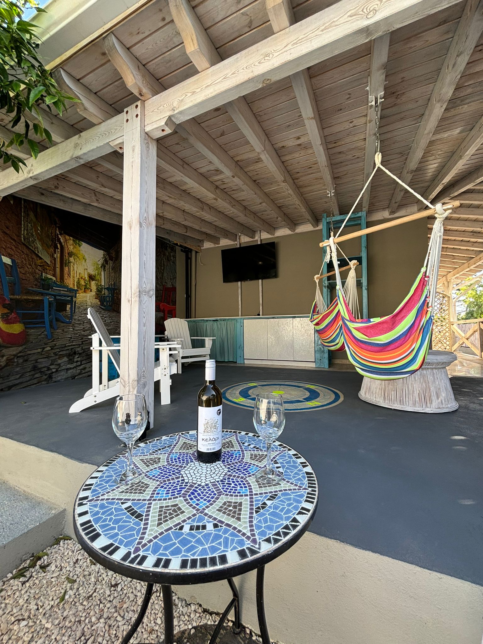 STUDIO DELUXE - Image 14