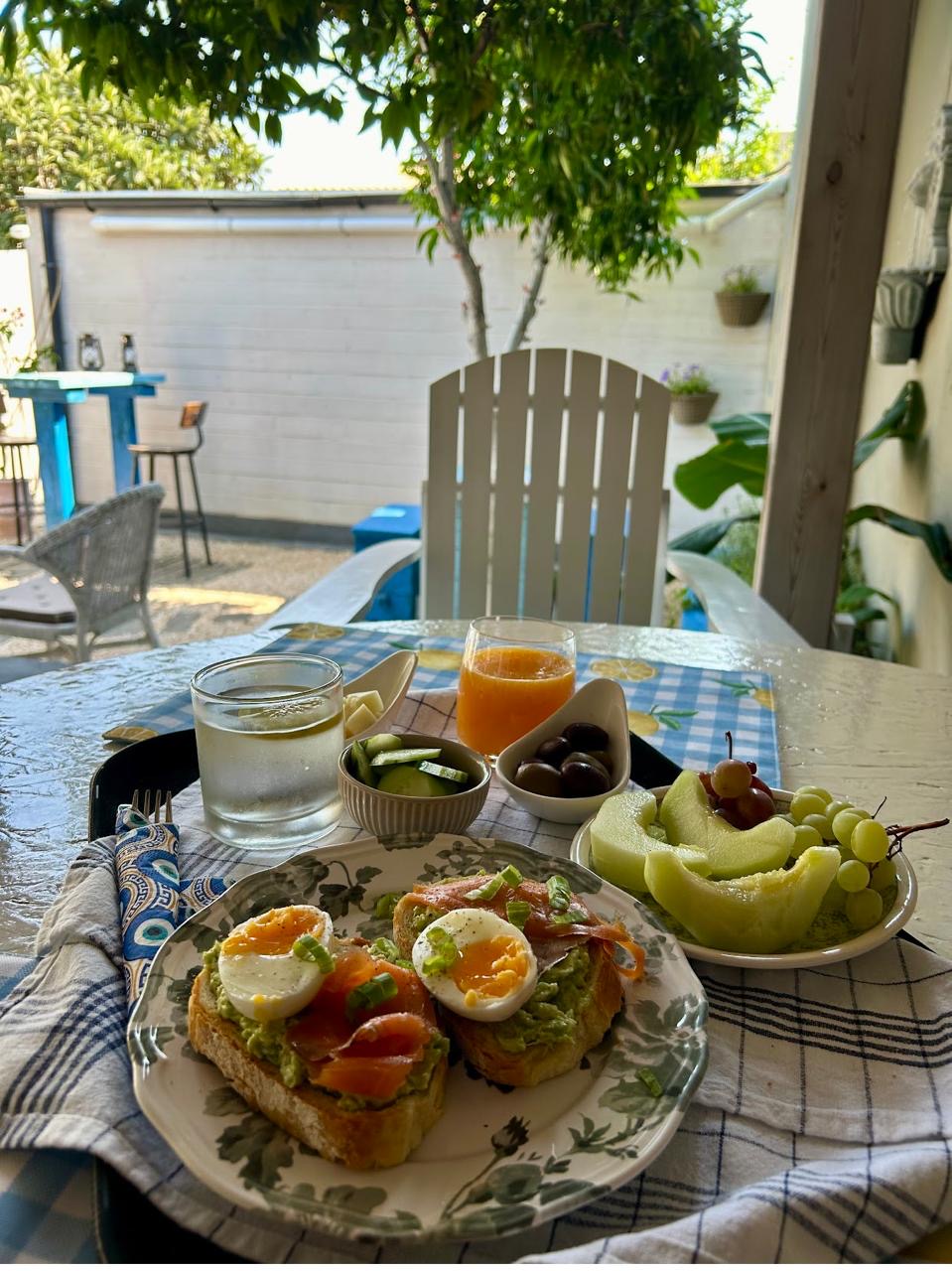 STUDIO DELUXE - Image 16