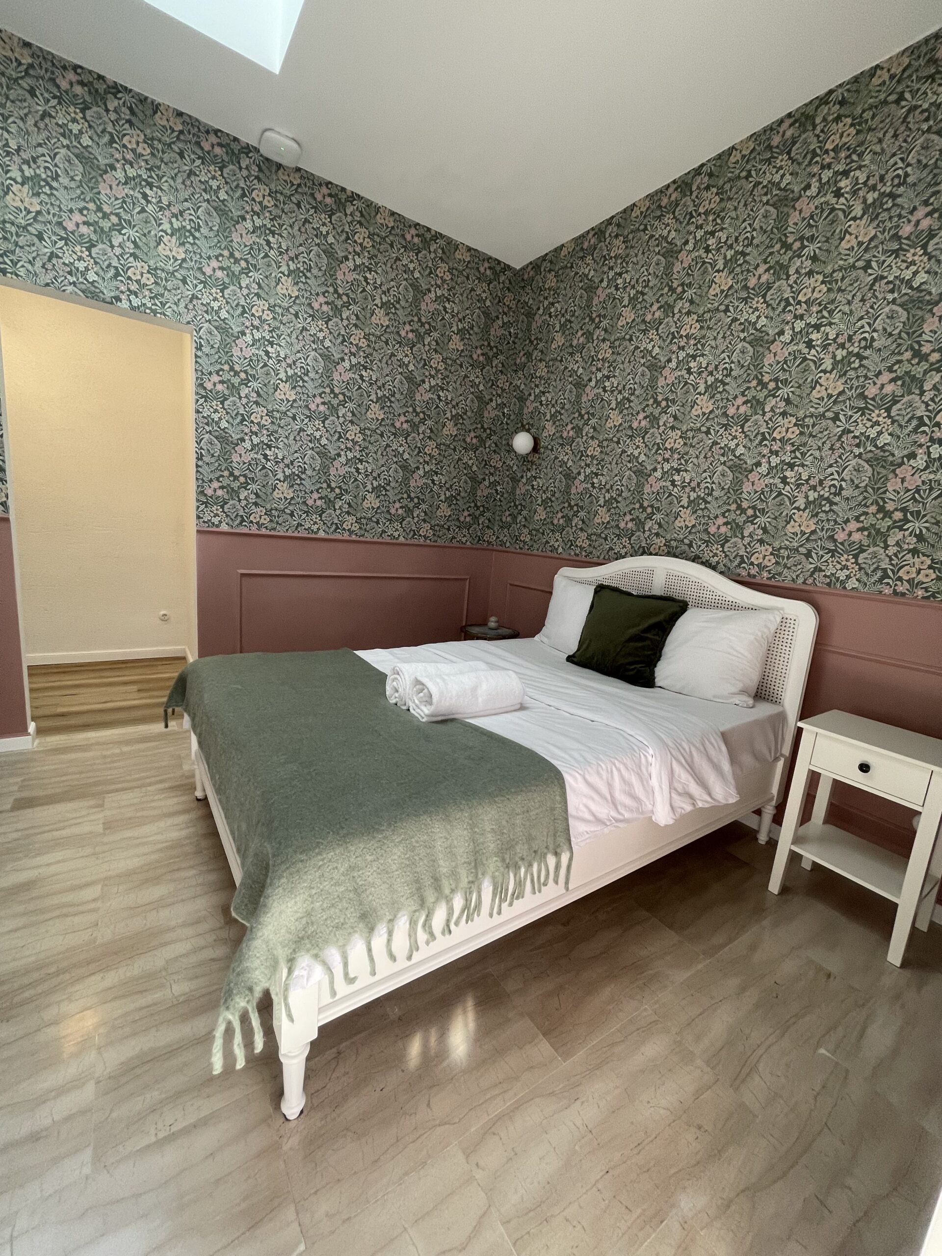 STUDIO OGRODOWE - Image 13