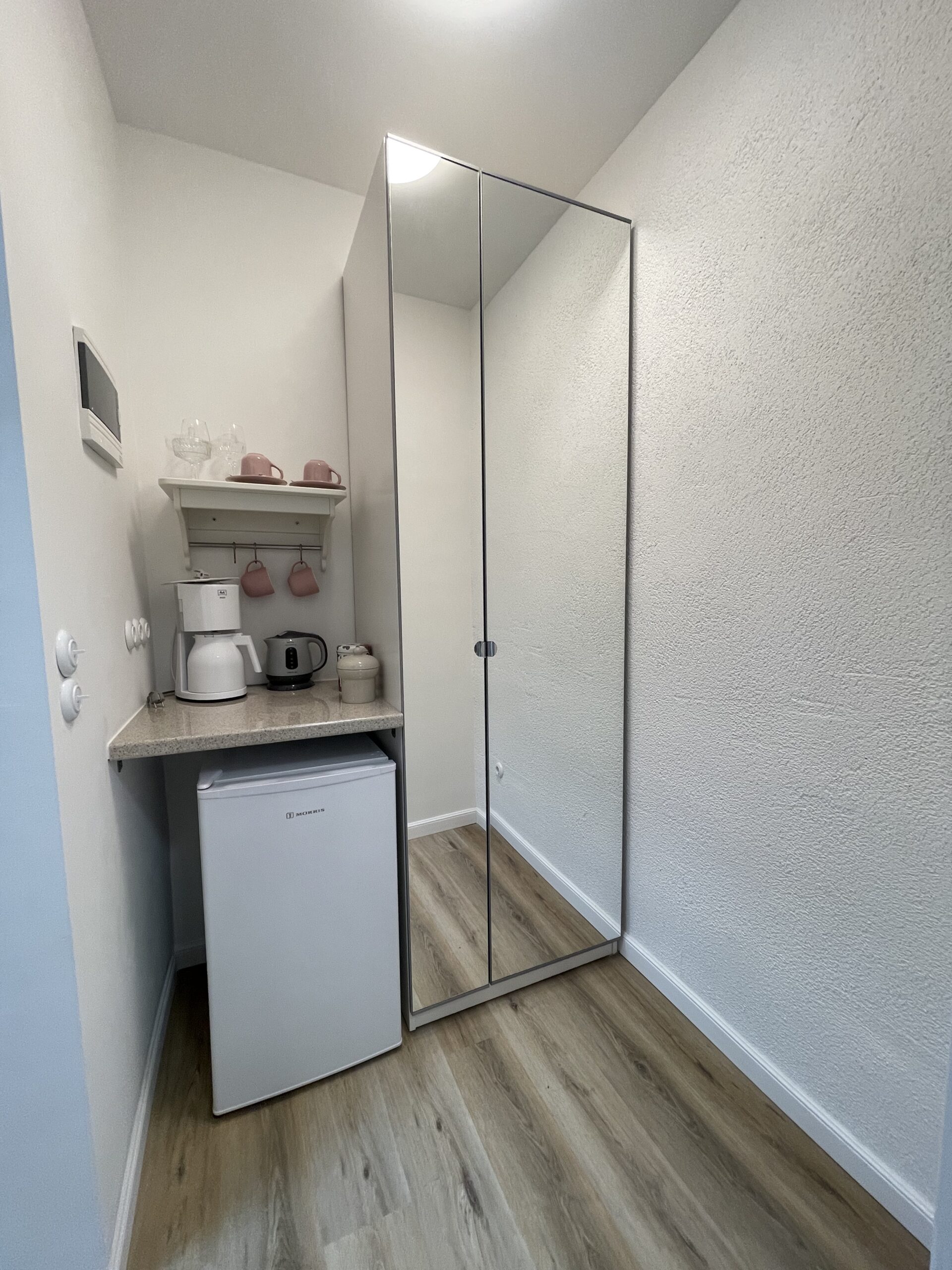 STUDIO OGRODOWE - Image 4