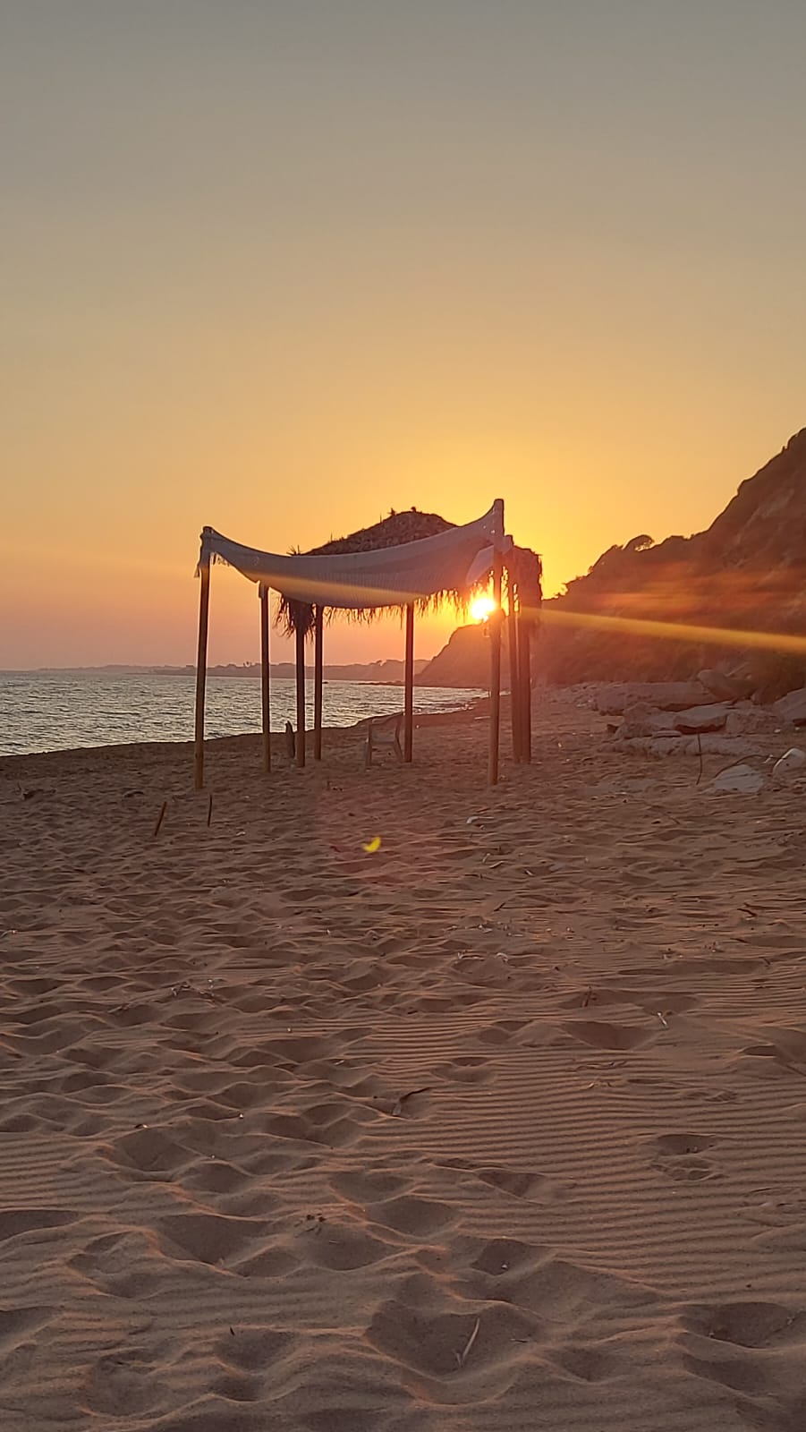 STUDIO DELUXE - Image 15