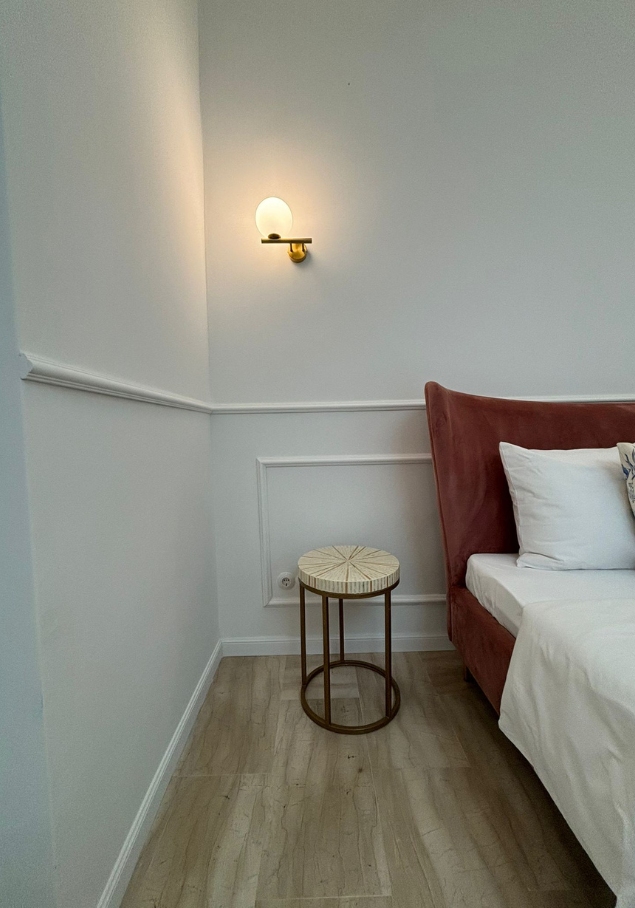 STUDIO DELUXE - Image 13