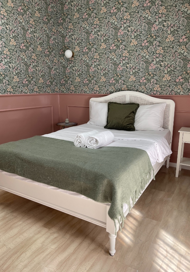 STUDIO OGRODOWE - Image 3