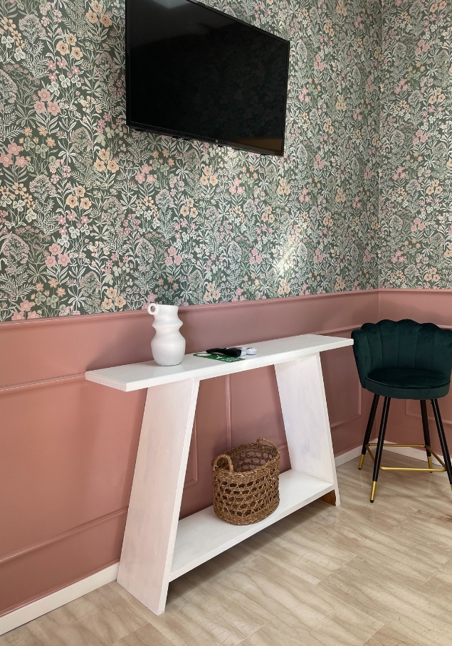 STUDIO OGRODOWE - Image 2