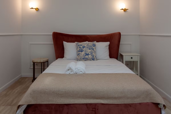 STUDIO DELUXE - Image 11